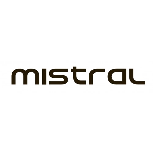 MISTRAL